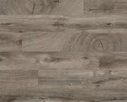 Паркетная доска Kaindl