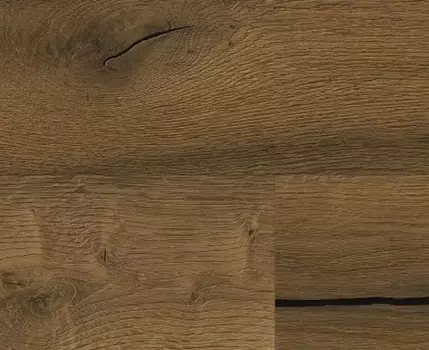 Паркетная доска Kaindl