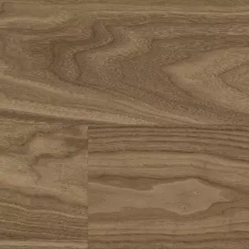 Паркетная доска Kaindl