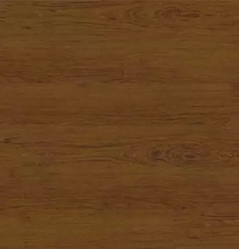 Паркетная доска Kaindl