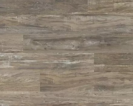 Паркетная доска Kaindl