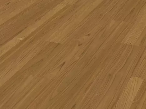 Паркетная доска Kaindl