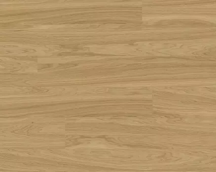 Паркетная доска Kaindl