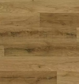 Паркетная доска Kaindl