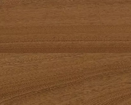 Паркетная доска Kaindl