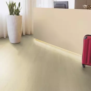 Паркетная доска Kaindl