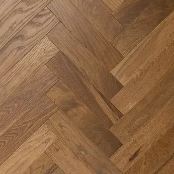 Паркетная доска Lab Arte