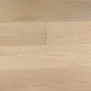 Паркетная доска Lab Arte