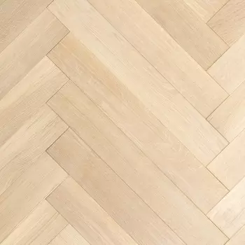 Паркетная доска Lab Arte