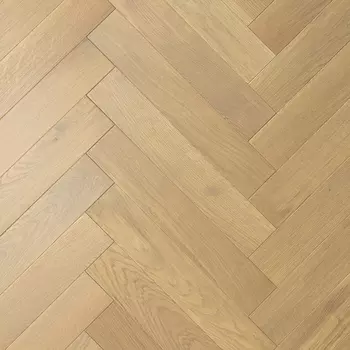 Паркетная доска Lab Arte