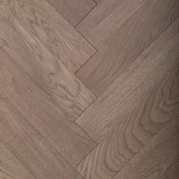 Паркетная доска Lab Arte