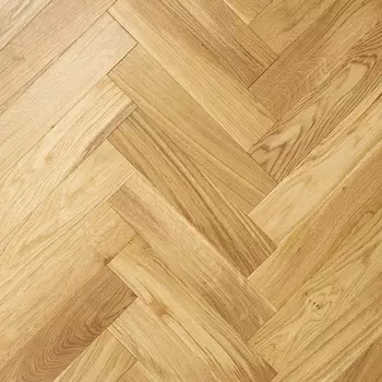 Паркетная доска Lab Arte