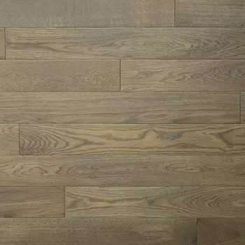 Паркетная доска Lab Arte