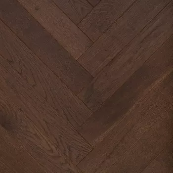 Паркетная доска Lab Arte