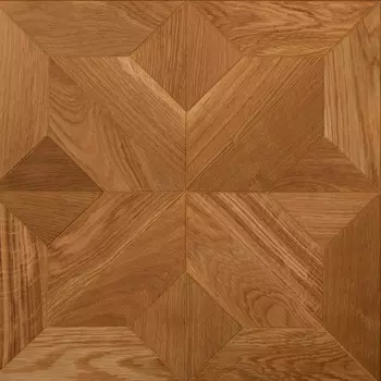 Паркетная доска Lab Arte