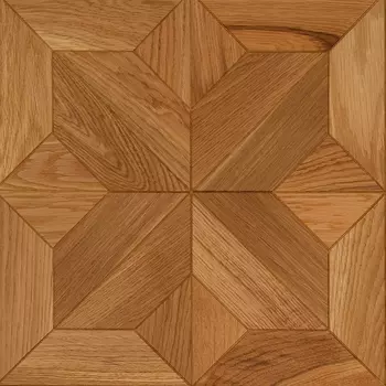 Паркетная доска Lab Arte