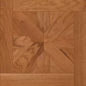 Паркетная доска Lab Arte