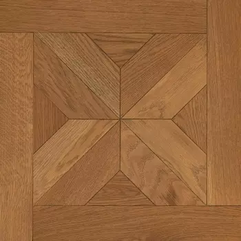 Паркетная доска Lab Arte