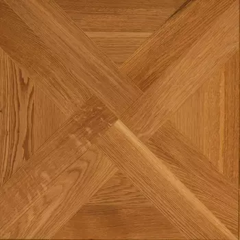 Паркетная доска Lab Arte