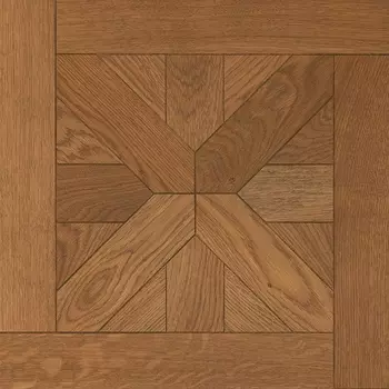 Паркетная доска Lab Arte