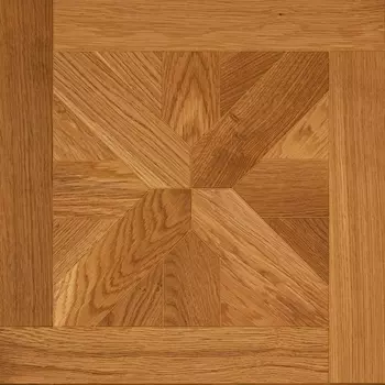 Паркетная доска Lab Arte