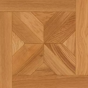 Паркетная доска Lab Arte