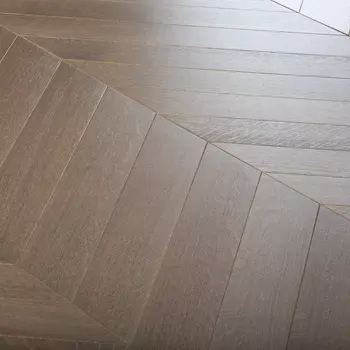 Паркетная доска Lab Arte