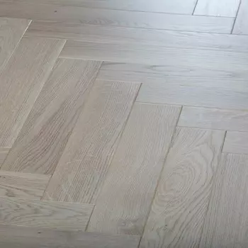 Паркетная доска Lab Arte