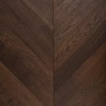 Паркетная доска Lab Arte