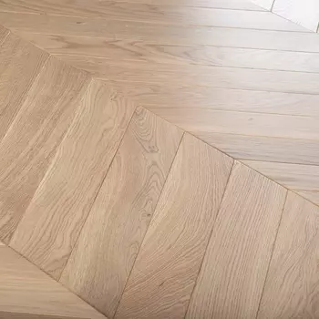 Паркетная доска Lab Arte