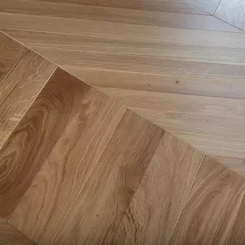 Паркетная доска Lab Arte