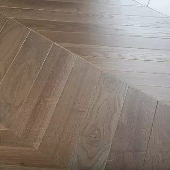 Паркетная доска Lab Arte