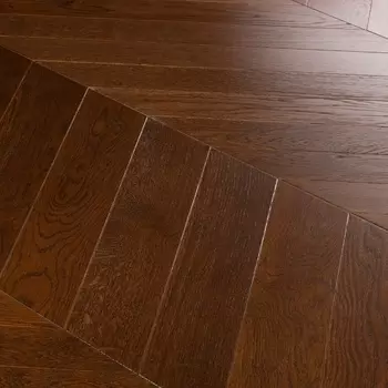 Паркетная доска Lab Arte