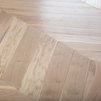 Паркетная доска Lab Arte