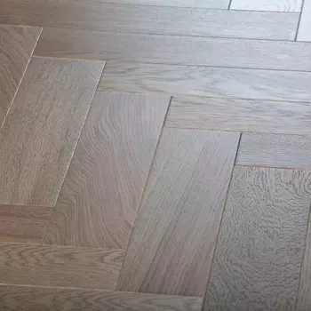 Паркетная доска Lab Arte