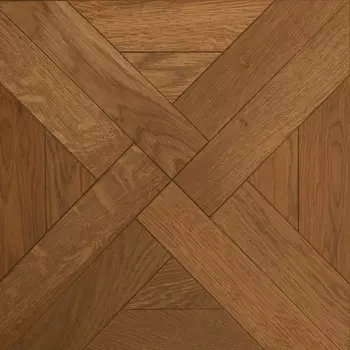 Паркетная доска Lab Arte