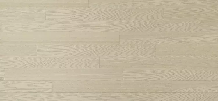 Паркетная доска Parky