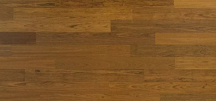 Паркетная доска Parky