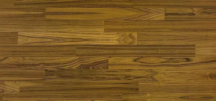 Паркетная доска Parky