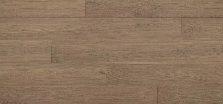 Паркетная доска Parky