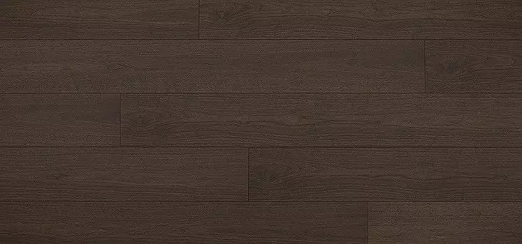 Паркетная доска Parky