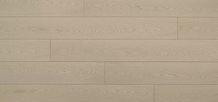 Паркетная доска Parky