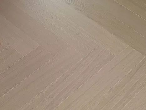 Паркетная доска Parky