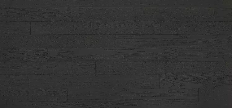 Паркетная доска Parky