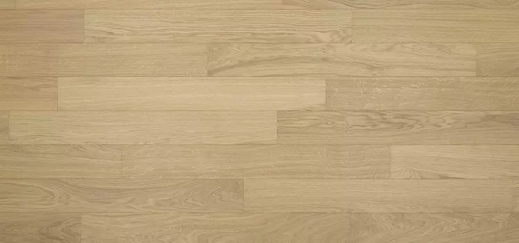 Паркетная доска Parky