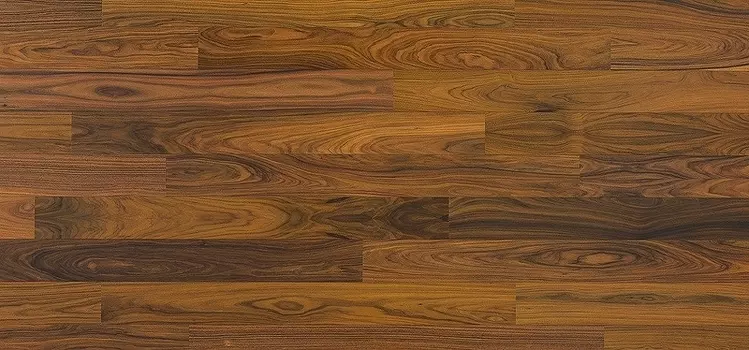 Паркетная доска Parky