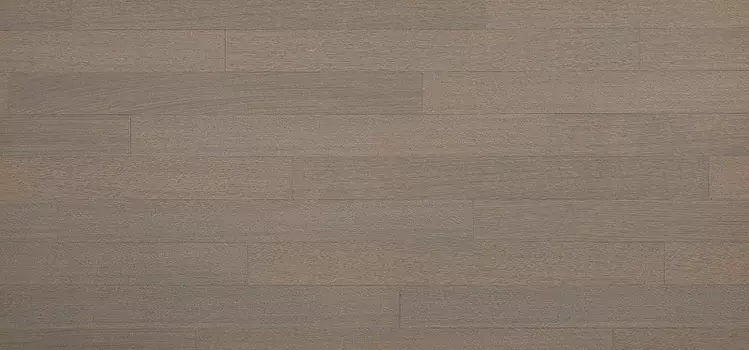 Паркетная доска Parky