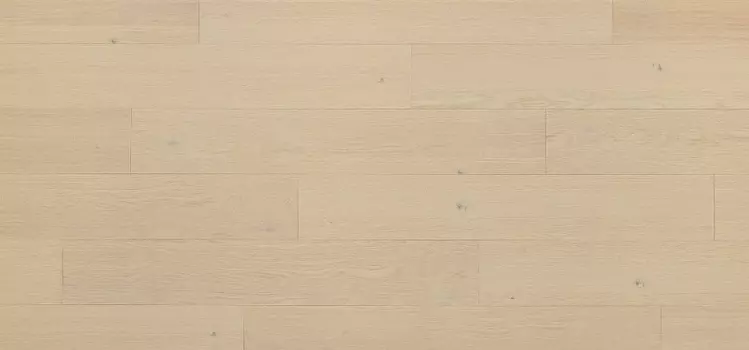 Паркетная доска Parky