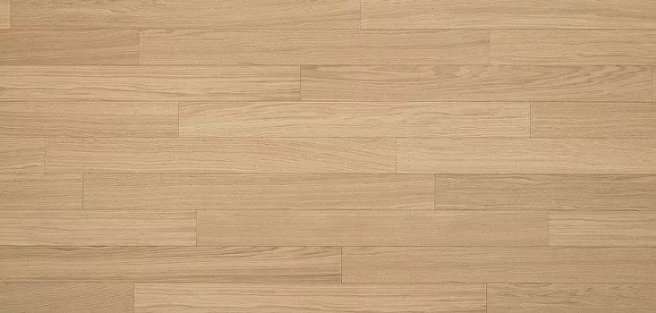 Паркетная доска Parky