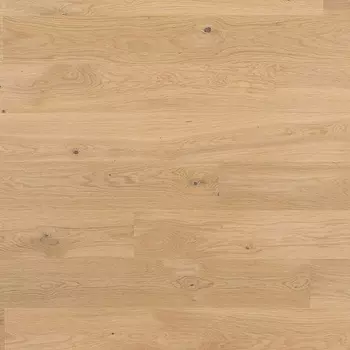 Паркетная доска Parky